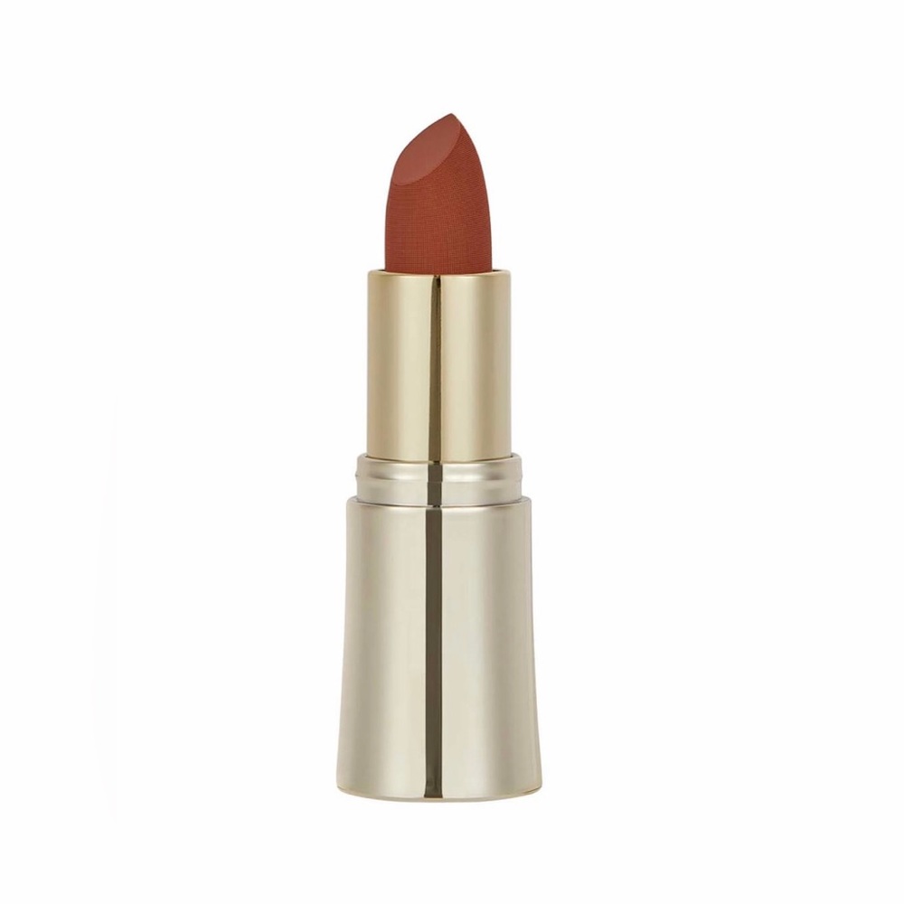 New Boots No7 Limited Edition Lipstick Heavenly